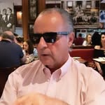 Joaquim Ribeiro Ribeiro - @kimbierrenbach - Instagram