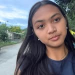 kem - @kimbierlii - Instagram