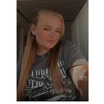 𝓚𝓲𝓶 - @_.kim.bieri._ - Instagram