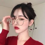 kim bier lee - @leebierkim - Instagram