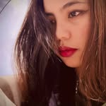 Kim Bier Tabilla - @kimbiertabilla16 - Instagram