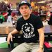 Kim Bieren - Facebook
