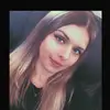 Kim Bierilo - @kimbierilo - TikTok
