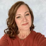 Kim Bierlein-Smith - @kim_bierleinsmith - Instagram