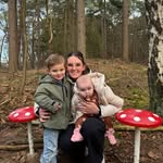 Kim Bierman - @kimbierman_ - Instagram