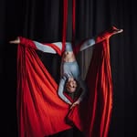 Kim Biermans - @kimbiermans - Instagram