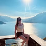 Kim Biermans - @kim_biermans - Instagram