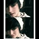 Kim Biersack - @biersackkim - Instagram