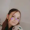 Kim - @kim_bier - TikTok