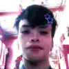 kim - @kimbiers - TikTok