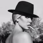 Kim Zolciak-Biermann - @kimzolciakbiermann - Instagram