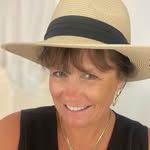 Kimberly Kelly Conlon Bierstedt - @kim_bier_ly - Instagram