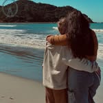Kimberly Yohana - @kim_bier - Instagram