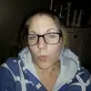 kimbier438 - @kimbier438 - TikTok