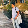 KIMBIER - @m.nabilammar - TikTok