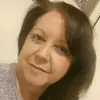 kimbierer - @kimbierer - TikTok