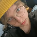 Kimmie - @kim_bierkens - Instagram