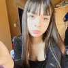 la nena_xds💘🤍✨ - @kimbierly44 - TikTok