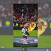 Trịnh Kim Bảo - Facebook
