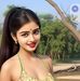 বিল্লা কিং - Facebook