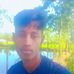 বিল্লাল কিং - Facebook
