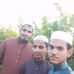 H. K. Mustakim Billah - Facebook