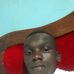 Billy Kim - Facebook