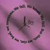 Kim biller - @jemalmohammed5223 - TikTok