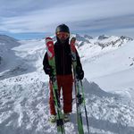 Kim Biller Mikkelsen - @billermikkelsen - Instagram