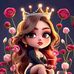 Kim Billy - Facebook