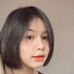 Kim Pilar - Facebook