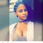 kim uzoh - @kim_biller - Instagram