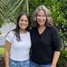 Kimberly Biller-Scopano - Facebook