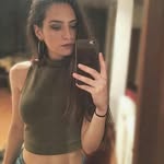 sonia Kate - @kimbiller983 - Instagram