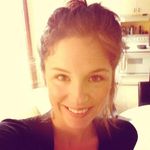 Chanel-Kim Bissonnette - @chanel_kim - Instagram