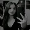 K ⚡️ - @kimbissonnette_ - TikTok