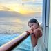Kim Bissonnett - Facebook