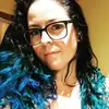 Kim Bissonnette652 - @kimy.bisso - TikTok