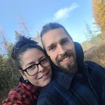 Kim Bissonnette - @kimy.bisso - Instagram