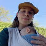 Kim Bissonnette - @kimibiss - Instagram