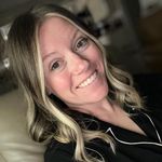 Kim Bissonnette - @kbissonnette4 - Instagram