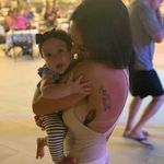 Kim Bissonnette - @kimbiss - Instagram