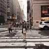 Kim Bissonnette - @kimbissonnette14 - TikTok