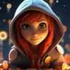 Kim Bissonnette - @kim.biss - TikTok
