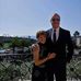 Kim Bissonnette Kelly - Facebook