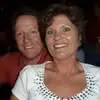 Kim Brown Bissonnette - @kim.brown.bissonn - TikTok