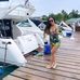 Kimberly Bissonette - Facebook