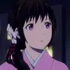 Kimberly Bissonnette - @kimberlybissonnette125 - TikTok