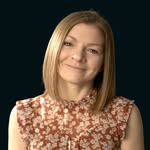 Kim Bitner - @kimbitner - Instagram