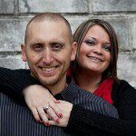 Kim Bitner - @kbitner77 - Instagram